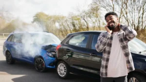 Proteja seu Patrimônio, a Importância do Seguro Auto Cotme Corretora de Seguros